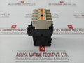 Auxiliary-Contact-Block-24vdc-By-Fuji-Electric-Sh-4-G-6