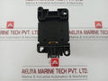 Auxiliary-Contact-Block-24vdc-By-Fuji-Electric-Sh-4-G-7