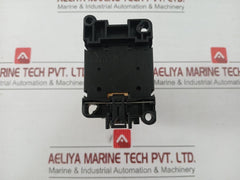 Auxiliary-Contact-Block-24vdc-By-Fuji-Electric-Sh-4-G-7