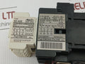 Auxiliary-Contact-Block-24vdc-By-Fuji-Electric-Sh-4-G-8