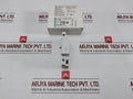 Auxiliary-Contact-Block-3Rv1902-1Ap0-By-Siemens-209640-1