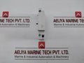 Auxiliary-Contact-Block-3Rv1902-1Ap0-By-Siemens-209640-2