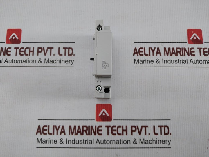 Auxiliary-Contact-Block-3Rv1902-1Ap0-By-Siemens-209640-2
