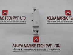 Auxiliary-Contact-Block-3Rv1902-1Ap0-By-Siemens-209640-2