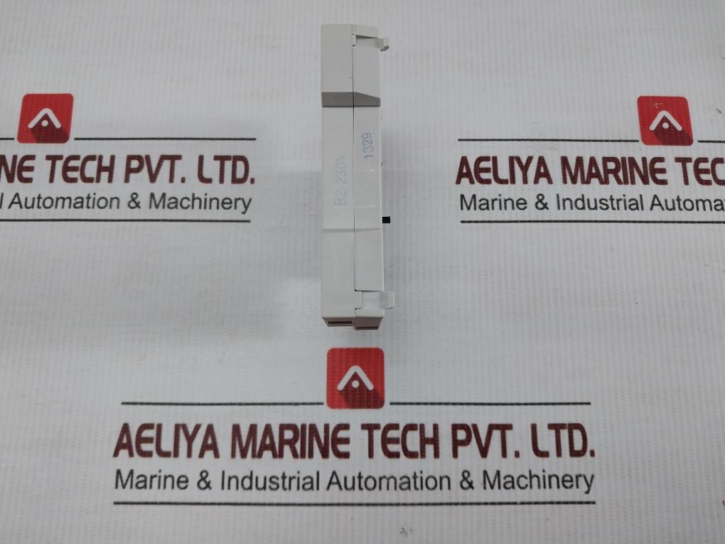 Auxiliary-Contact-Block-3Rv1902-1Ap0-By-Siemens-209640-3