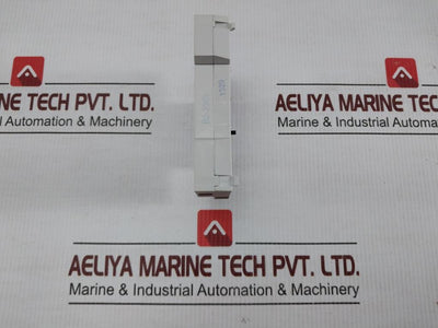 Auxiliary-Contact-Block-3Rv1902-1Ap0-By-Siemens-209640-3