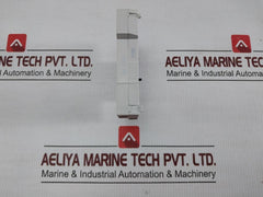 Auxiliary-Contact-Block-3Rv1902-1Ap0-By-Siemens-209640-3