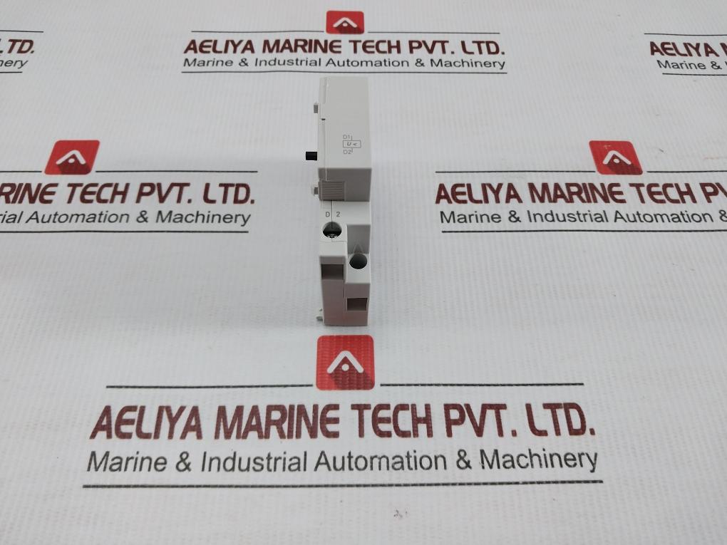 Auxiliary-Contact-Block-3Rv1902-1Ap0-By-Siemens-209640-4