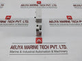 Auxiliary-Contact-Block-3Rv1902-1Ap0-By-Siemens-209640-4