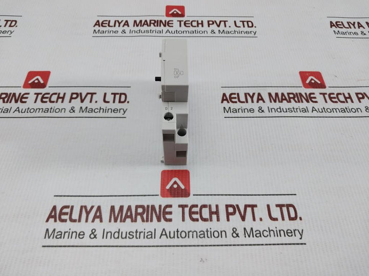 Auxiliary-Contact-Block-3Rv1902-1Ap0-By-Siemens-209640-4