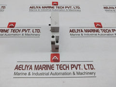 Auxiliary-Contact-Block-3Rv1902-1Ap0-By-Siemens-209640-4