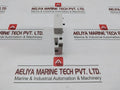 Auxiliary-Contact-Block-3Rv1902-1Ap0-By-Siemens-209640-5