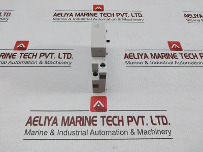 Auxiliary-Contact-Block-3Rv1902-1Ap0-By-Siemens-209640-5