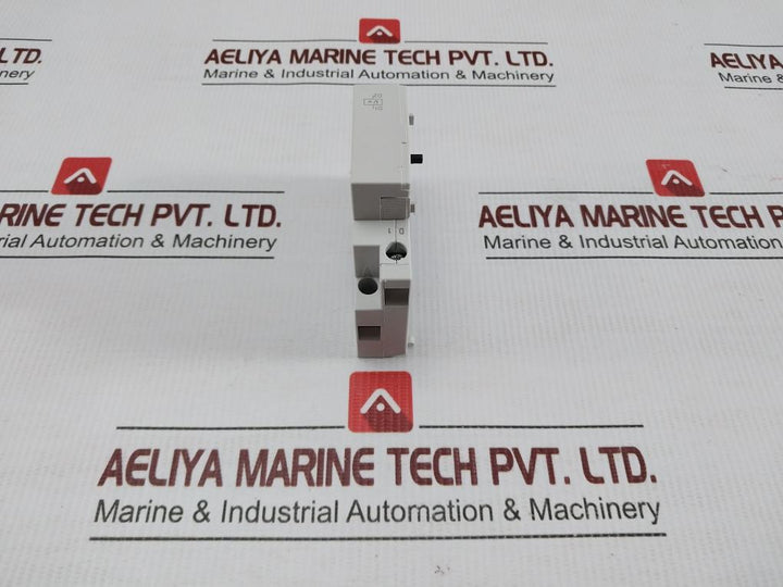 Auxiliary-Contact-Block-3Rv1902-1Ap0-By-Siemens-209640-5