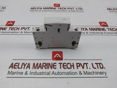Auxiliary-Contact-Block-3Rv1902-1Ap0-By-Siemens-209640-6
