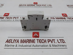 Auxiliary-Contact-Block-3Rv1902-1Ap0-By-Siemens-209640-6