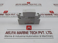 Auxiliary-Contact-Block-3Rv1902-1Ap0-By-Siemens-209640-7