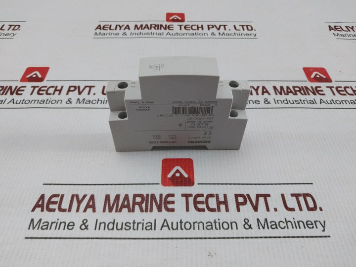 Auxiliary-Contact-Block-3Rv1902-1Ap0-By-Siemens-209640-7