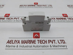 Auxiliary-Contact-Block-3Rv1902-1Ap0-By-Siemens-209640-7