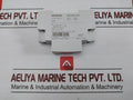 Auxiliary-Contact-Block-3Rv1902-1Ap0-By-Siemens-209640-8