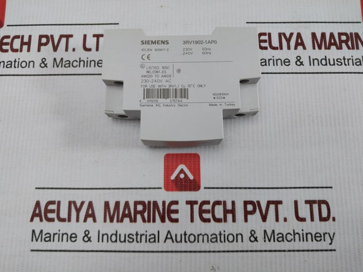 Auxiliary-Contact-Block-3Rv1902-1Ap0-By-Siemens-209640-8