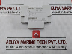 Auxiliary-Contact-Block-3Rv1902-1Ap0-By-Siemens-209640-8