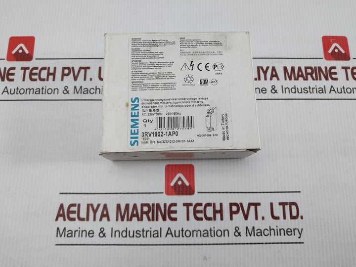 Auxiliary-Contact-Block-3Rv1902-1Ap0-By-Siemens-209640-9