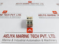 Auxiliary-Contact-Block-50Hz-10A-Fuji-Electric-Sz-a11-Lot-Of-2X-208479-1