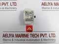 Auxiliary-Contact-Block-50Hz-10A-Fuji-Electric-Sz-a11-Lot-Of-2X-208479-3