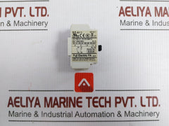 Auxiliary-Contact-Block-50Hz-10A-Fuji-Electric-Sz-a11-Lot-Of-2X-208479-3