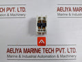 Auxiliary-Contact-Block-50Hz-10A-Fuji-Electric-Sz-a11-Lot-Of-2X-208479-4
