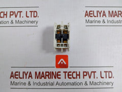 Auxiliary-Contact-Block-50Hz-10A-Fuji-Electric-Sz-a11-Lot-Of-2X-208479-4