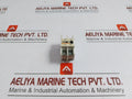 Auxiliary-Contact-Block-50Hz-10A-Fuji-Electric-Sz-a11-Lot-Of-2X-208479-6