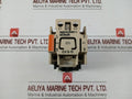 Auxiliary-Contact-Block-660V-10A-Sprecher-Schuh-Cv3-11-209241-1