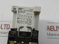 Auxiliary-Contact-Block-660V-10A-Sprecher-Schuh-Cv3-11-209241-10