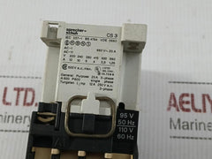 Auxiliary-Contact-Block-660V-10A-Sprecher-Schuh-Cv3-11-209241-10