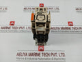 Auxiliary-Contact-Block-660V-10A-Sprecher-Schuh-Cv3-11-209241-2
