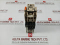 Auxiliary-Contact-Block-660V-10A-Sprecher-Schuh-Cv3-11-209241-3