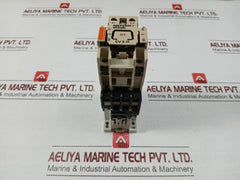 Auxiliary-Contact-Block-660V-10A-Sprecher-Schuh-Cv3-11-209241-3