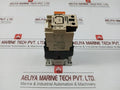 Auxiliary-Contact-Block-660V-10A-Sprecher-Schuh-Cv3-11-209241-4