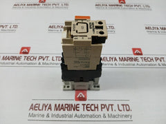 Auxiliary-Contact-Block-660V-10A-Sprecher-Schuh-Cv3-11-209241-4
