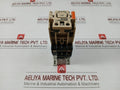 Auxiliary-Contact-Block-660V-10A-Sprecher-Schuh-Cv3-11-209241-5