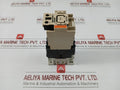 Auxiliary-Contact-Block-660V-10A-Sprecher-Schuh-Cv3-11-209241-6