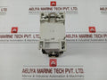 Auxiliary-Contact-Block-660V-10A-Sprecher-Schuh-Cv3-11-209241-7