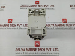 Auxiliary-Contact-Block-660V-10A-Sprecher-Schuh-Cv3-11-209241-7