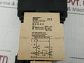 Auxiliary-Contact-Block-660V-10A-Sprecher-Schuh-Cv3-11-209241-8