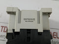 Auxiliary-Contact-Block-660V-10A-Sprecher-Schuh-Cv3-11-209241-9