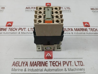 Auxiliary-Contact-Block-660V-20A-Sprecher-Schuh-Cs-3-p-209268-6