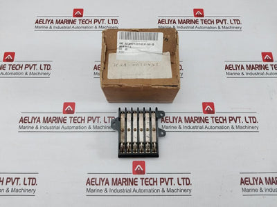 Auxiliary-Contact-Block-A-H-1-a-Terasaki-Ap-16-Ah-10B-209673-1