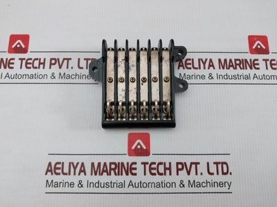 Auxiliary-Contact-Block-A-H-1-a-Terasaki-Ap-16-Ah-10B-209673-2